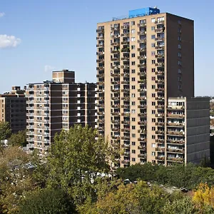 trylon-appartements-hotel.hotels-in-montreal.org/