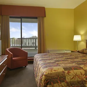 Dartmouth Oceanview Hotel Halifax